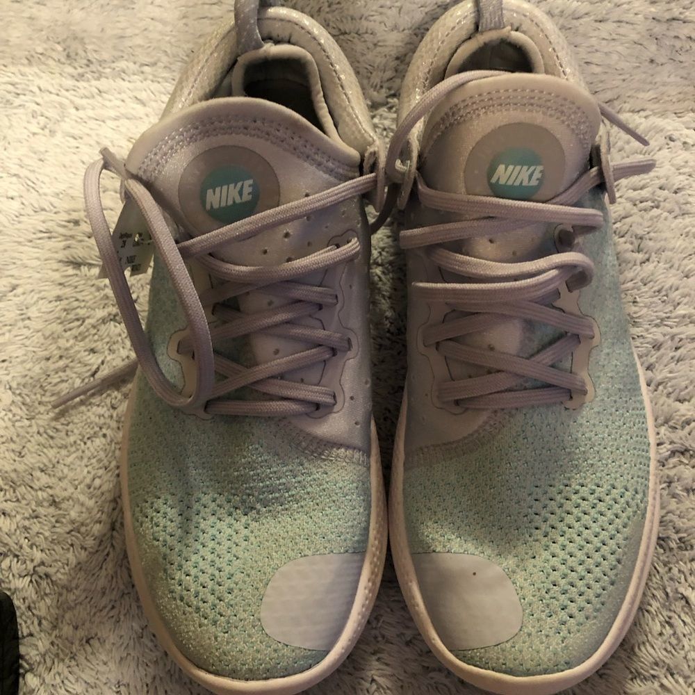 Nike runners Size 7